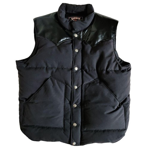 Sugar cane sc12340 down - sugar,