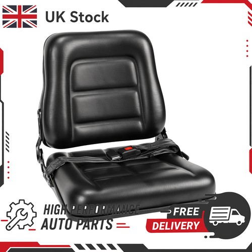 Types waterproof universal - waterproof,