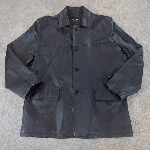 Vintage milan genuine - vintage,