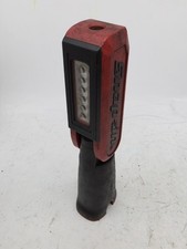 Snap On Tools LED Torch