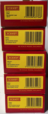 Hornby GWR Mk3 Coach Job Lot