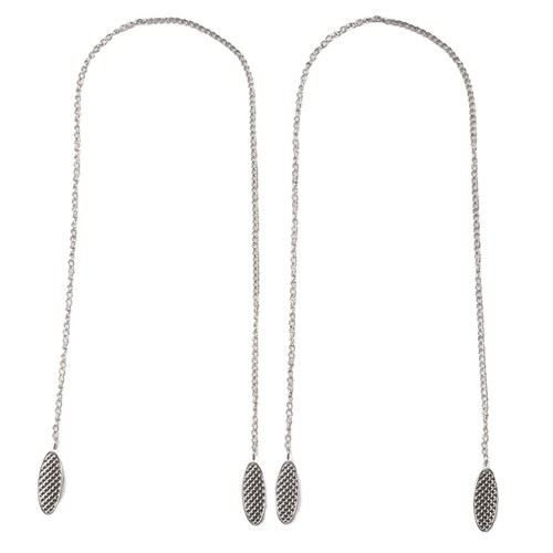 Pcs napkin chain - pcs,