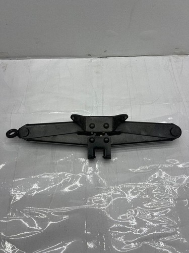Toyota celica t230 2000 - 2000, lift
