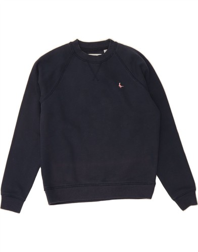 Jack wills womens oversized - jack,