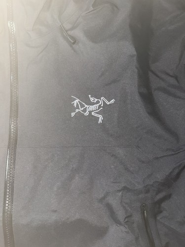 Arc teryx beta - arc'teryx,