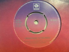 Judith Durham And The Hottest