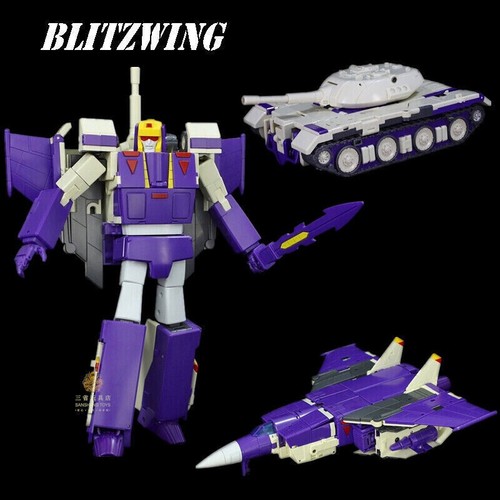 Transformers star toys - star,