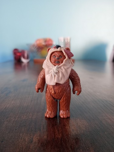 Paploo star wars - paploo,