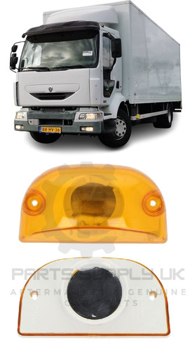New for renault - renault, side