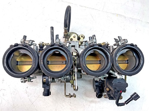 2006 yamaha yzf - 2006,