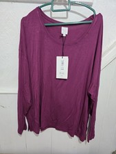 John lewis Zara Long Sleeve