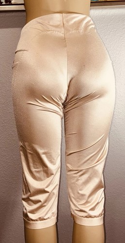 Vtg fawn nude cabernet - nude,
