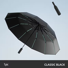 Men & Women 60 Rods Stormproof