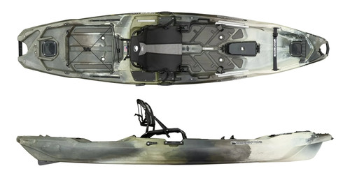 Bonafide river rvr119 - river,