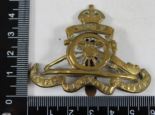 Original ww1 period royal - original,