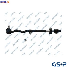 TIE ROD S100022 FOR BMW