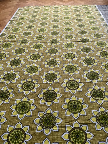 Mid century duro chive - mid,
