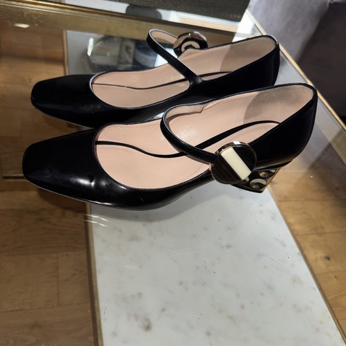 Nicholas kirkwood women mary - nicholas, women's