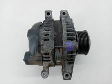 Honda FR-V 2010 Diesel