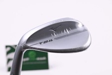 Left Hand Mizuno T24 Sand