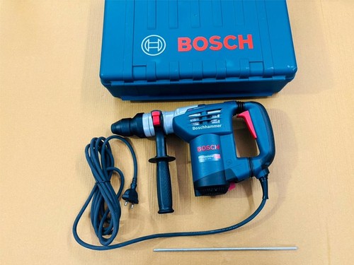 Genuine bosch gbh dfr sds - gbh,