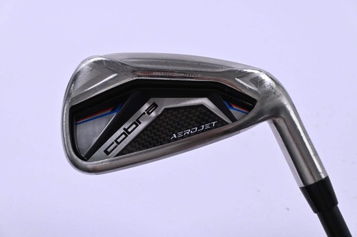 Cobra aerojet iron - aerojet, #6