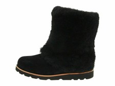 UGG® AUSTRALIA MAYLIN BLACK