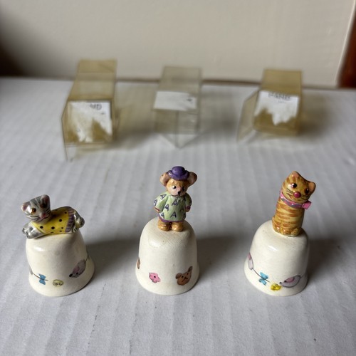 Vintage hand painted - vintage,