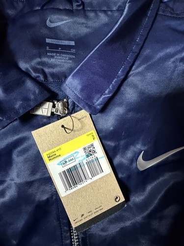 Nike court slam open - us, mens