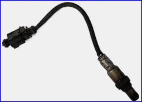 Lambda sensor volkswagen - sensor,