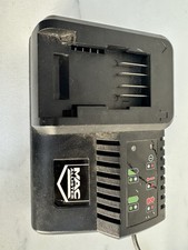 Mac Allister 18v Power Tool