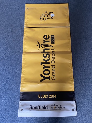 Tour france grand - france, départ