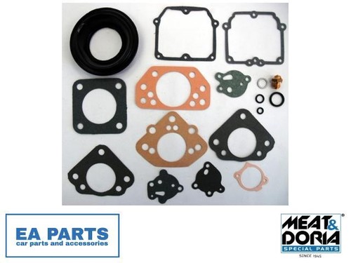 Repair kit carburettor - kit,,