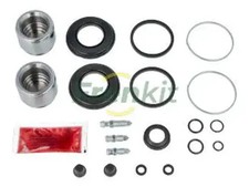 Brake caliper repair kit Rear Axle 238925 FRENKIT for ALFA ROMEO GTV 75 ALFETTA