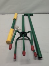 Rotary cultivator 61307 - rotary,