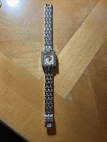 Betty boop women watch - betty,