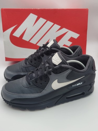 Nike air max essential - 90,