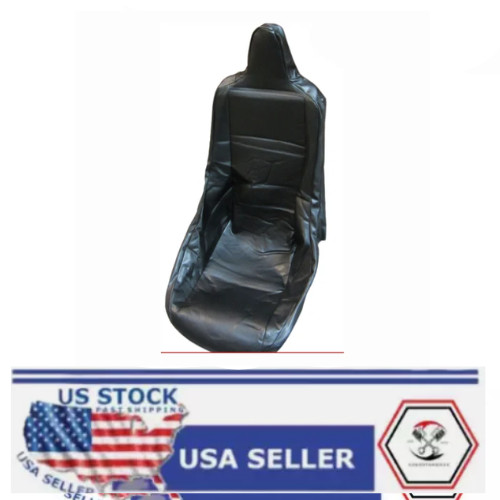 Seat cover for - for, yerf-dog