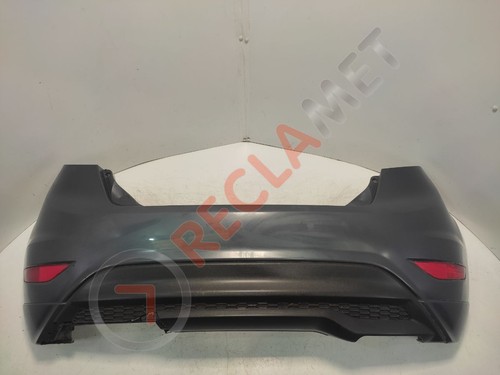 Ford fiesta zetec mk7 - s, mk7.5