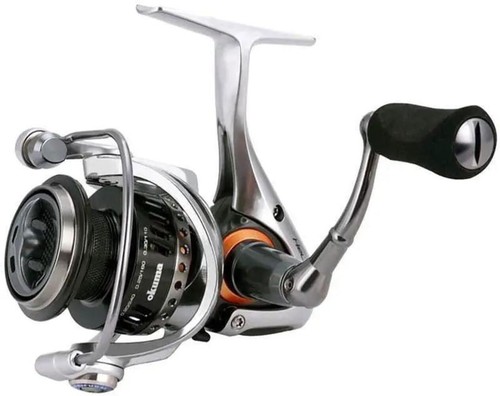 Okuma helios hsx 30 - sx,