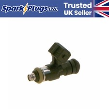 Bosch Fuel Injection Part 0 280 158 171 EV14EK (0280158171)