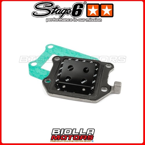 3219068 stage6 viton - stage6,