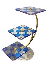 Star Trek TNG Franklin Mint