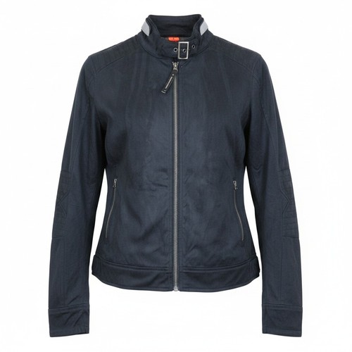 Tucano urbano posiscion women - tucano,
