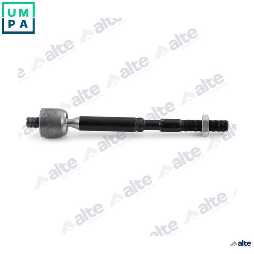 Inner tie rod 87072al - inner,