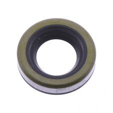 Original Oil Seal 11x20x5mm