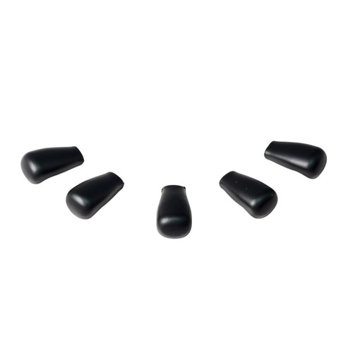 Fits mini cooper matt black - mini,