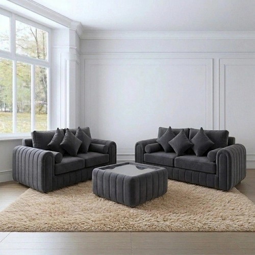 Best new luxury lilly sofa - best,