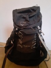 Osprey Talon 44 Rucksack