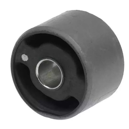 272750 piaggio engine - piaggio, support